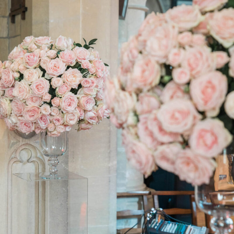 Acrylic Plinth scaled