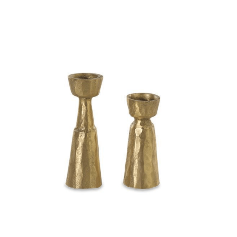 Jahi-Brass-Candlesticks-medium
