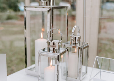 Silver Lanterns scaled