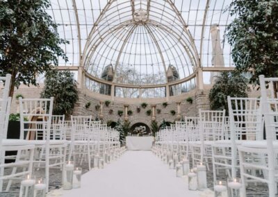 hurricane candle holders