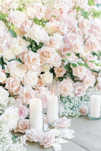 Euridge Cristina Ilao082