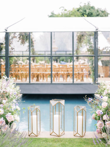 JenniferLousieWeddings 126