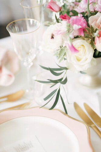 Reception 26