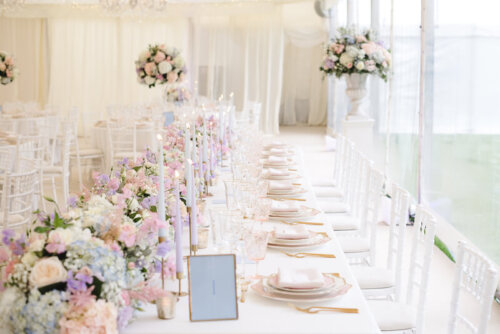 SophiaJonathan WeddingsbyNicolaGlen 773