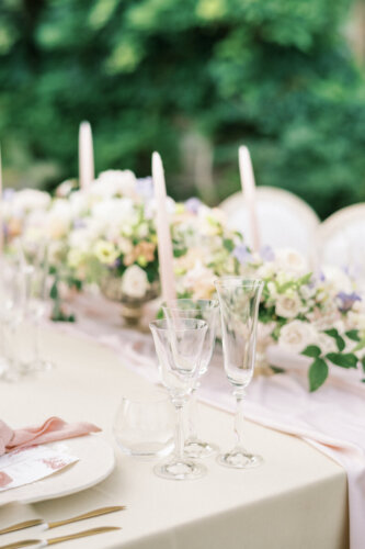 Thornbury Castle Outdor 4 Cristina Ilao122