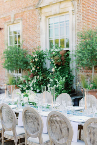 ek stgiles wedding imogen xiana 817