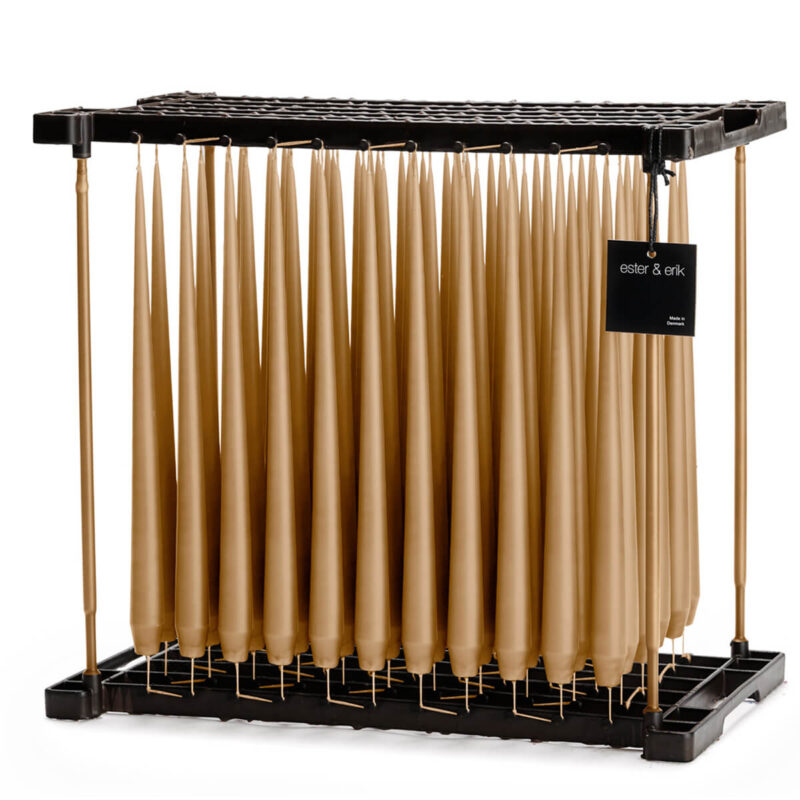 ester-erik-tapered-32cm-candle-27