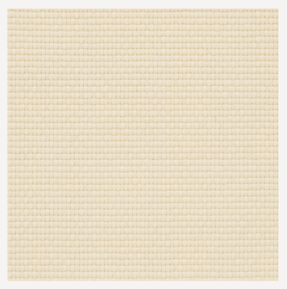 Oatmeal Textured Weave Tablecloth